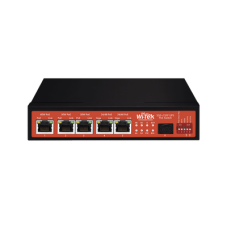 Controlador Solar de 15A con Switch PoE / 1 Puertos Gigabit PoE 802.3 bt / 2 Puertos PoE 802.3 af/at / 2 Puertos PoE Pasivo 24/48 Vcc / 1 Puerto SFP / No administrable Controlador Solar de 15A con Switch PoE / 1 Puertos Gigabit PoE 802.3 bt / 2 Puertos PoE 802.3 af/at / 2 Puertos PoE Pasivo 24/48 Vcc / 1 Puerto SFP / No administrable