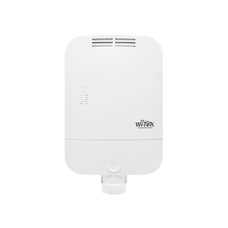 Switch CCTV PoE para exterior / No administrable / Con 8 puertos Gigabit PoE af/at + 2 x Gigabit SFP / Presupuesto 120W / Ideal para Aplicaciones de Videovigilancia Switch CCTV PoE para exterior / No administrable / Con 8 puertos Gigabit PoE af/at + 2 x Gigabit SFP / Presupuesto 120W / Ideal para Aplicaciones de Videovigilancia