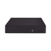  Switch Administrable de 8 puertos Gigabit Ethernet con PoE 802.3 af/at y 24V Pasivo + 2 SFP Gigabit, 150 W