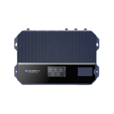 Amplificador de señal celular restaurado Enterprise 1300/ Mejora las llamadas convencionales y VoLTE / Soporta los datos de las tecnologías 2G, 3G y 4G de TELCEL, AT&T y MOVISTAR / Función MT y XDR. Amplificador de señal celular restaurado Enterprise 1300/ Mejora las llamadas convencionales y VoLTE / Soporta los datos de las tecnologías 2G, 3G y 4G de TELCEL, AT&T y MOVISTAR / Función MT y XDR.