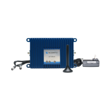 Kit Amplificador de señal celular 4G LTE y 3G de conexión directa. Especial para router, comunicador o módem celular IoT / M2M con conexión SMA hembra. Soporta un dispositivo y múltiples operadores. Kit Amplificador de señal celular 4G LTE y 3G de conexión directa. Especial para router, comunicador o módem celular IoT / M2M con conexión SMA hembra. Soporta un dispositivo y múltiples operadores.