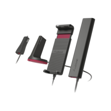 Kit Amplificador de señal celular 4G LTE, 3G y VOZ. Especial para vehículos donde el conductor o copiloto requiere la mayor concentración de señal. Soporta un usuario y múltiples operadores. Kit Amplificador de señal celular 4G LTE, 3G y VOZ. Especial para vehículos donde el conductor o copiloto requiere la mayor concentración de señal. Soporta un usuario y múltiples operadores.