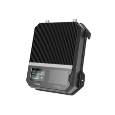 Amplificador Office 200 para 4G, 3G, 2G y llamada VoLTE y convencional. Especial para personalizarlo con antenas, cables y accesorios de acuerdo al requerimiento de la instalación. Puede cubrir áreas de hasta 1600 Metros Cuadrados Amplificador Office 200 para 4G, 3G, 2G y llamada VoLTE y convencional. Especial para personalizarlo con antenas, cables y accesorios de acuerdo al requerimiento de la instalación. Puede cubrir áreas de hasta 1600 Metros Cuadrados