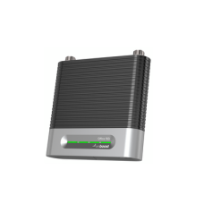 Amplificador Office 100 para 4G, 3G, 2G y llamada VoLTE y convencional. Especial para personalizarlo con antenas, cables y accesorios de acuerdo al requerimiento de la instalación. Puede cubrir áreas de hasta 3000 Metros Cuadrados Amplificador Office 100 para 4G, 3G, 2G y llamada VoLTE y convencional. Especial para personalizarlo con antenas, cables y accesorios de acuerdo al requerimiento de la instalación. Puede cubrir áreas de hasta 3000 Metros Cuadrados