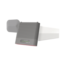 KIT Amplificador de Señal Celular, HOME MULTIROOM | Mejora la Señal Celular de todos los Operadores | Cubre áreas de hasta 900 m² KIT Amplificador de Señal Celular, HOME MULTIROOM | Mejora la Señal Celular de todos los Operadores | Cubre áreas de hasta 900 m²