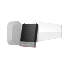 KIT Amplificador de Señal Celular, HOME COMPLETE Reacondicionado para la venta en LATAM (equipo totalmente nuevo, no ha sido reparado) | Mejora la Señal Celular de todos los Operadores | Cubre áreas de hasta 2780 metros cuadra KIT Amplificador de Señal Celular, HOME COMPLETE Reacondicionado para la venta en LATAM (equipo totalmente nuevo, no ha sido reparado) | Mejora la Señal Celular de todos los Operadores | Cubre áreas de hasta 2780 metros cuadra