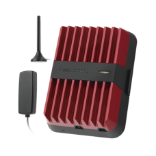 KIT de Amplificador de Señal Celular, DRIVE REACH | Capta Señal Celular de las Torres más Lejanas para que se Mantenga Comunicado y con Datos 4G LTE y 3G | Ideal para cualquier tipo de Vehículo de Pasajeros, Camionetas, Pick up KIT de Amplificador de Señal Celular, DRIVE REACH | Capta Señal Celular de las Torres más Lejanas para que se Mantenga Comunicado y con Datos 4G LTE y 3G | Ideal para cualquier tipo de Vehículo de Pasajeros, Camionetas, Pick up