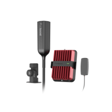 Kit Amplificador Celular Drive Reach Overland para Vehículos Todo Terreno / Llamadas y Datos 2G, 3G y 4G / Amplificación 32X / Tribanda (B5, B2/25 y B4) / Ganancia Máxima 50 dB / Antena Omnidireccional plegable. Kit Amplificador Celular Drive Reach Overland para Vehículos Todo Terreno / Llamadas y Datos 2G, 3G y 4G / Amplificación 32X / Tribanda (B5, B2/25 y B4) / Ganancia Máxima 50 dB / Antena Omnidireccional plegable.