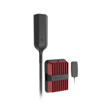 KIT Amplificador de Señal Celular 4G, 3G, VoLTE y Voz Convencional, Drive Reach OTR/ Especial para Tractocamión y Pick up Pesados/ Soporta múltiples dispositivos y compañías como Telcel, AT&T y Movistar a la vez. KIT Amplificador de Señal Celular 4G, 3G, VoLTE y Voz Convencional, Drive Reach OTR/ Especial para Tractocamión y Pick up Pesados/ Soporta múltiples dispositivos y compañías como Telcel, AT&T y Movistar a la vez.