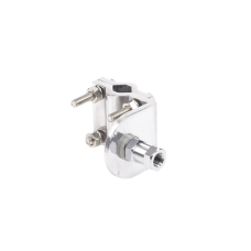 Montaje de 3 posiciones con Rosca 3/8