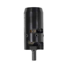 Herramienta Automatizada Para Preparación de Cable Wilson Plenum de 1/2