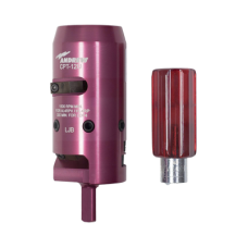 Herramienta Automatizada Para Preparacion de Cable Wilson 952003 y 952006.