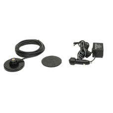 Kit para montaje temporal del Drive Reach Fleet. Kit para montaje temporal del Drive Reach Fleet.