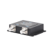Divisor de Potencia Coaxial 2 Vías / 698-2700 MHz / 75 Ohm / Pérdida por División 3 dB / Aislamiento ≥20 dB / Conector F-hembra / Diseño Microstrip Divisor de Potencia Coaxial 2 Vías / 698-2700 MHz / 75 Ohm / Pérdida por División 3 dB / Aislamiento ≥20 dB / Conector F-hembra / Diseño Microstrip
