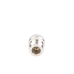 Adaptador FME-Hembra a N-Hembra