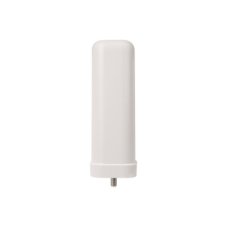 Antena Omnidireccional | Bandas de Frecuencia Celular | 2 y 4 dBi de Ganancia, 100 Watt de Potencia, 50 Ohm de impedancia | Conector N Hembra