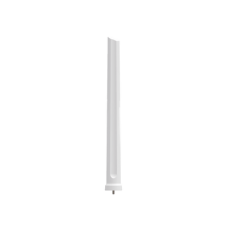 Antena Celular Omnidireccional/ Soporta 2G, 3G, 4G, 5G, VoLTE y Llamadas/ Amplio Rango de Bandas de Frecuencia Celular/ 9 dBi de Ganancia Máxima.