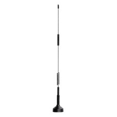 Antena Móvil para Celular y NEXTEL. Para instalarse con montaje NMO