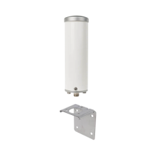 Antena Celular Omnidireccional/ Soporta 5G, 4G, LTE, 3G, 2G, VoLTE y Llamadas/ Amplio Rango de Bandas de Frecuencia Celular/ 5 dBi de Ganancia Máxima