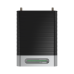 KIT Amplificador de Señal Celular, HOME COMPLETE Reacondicionado para la venta en LATAM (equipo totalmente nuevo, no ha sido reparado) | Mejora la Señal Celular de todos los Operadores | Cubre áreas de hasta 2780 metros cuadra