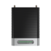 KIT Amplificador de Señal Celular, HOME COMPLETE | Mejora la Señal Celular de todos los Operadores | Cubre áreas de hasta 1200 m²