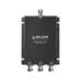Divisor de 3 salidas, 50 Ohm, 600-4000MHz conector N-Hembra