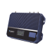 KIT Amplificador de señal celular 4G LTE, 3G y Voz. Especial para áreas comerciales que reciben la señal de múltiples torres. Cubre áreas de hasta 3716 metros cuadrados. 