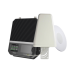 KIT Amplificador de señal celular 4G LTE, 3G y VOZ con antena direccional. Especial para cubrir áreas de hasta 1600 Metros Cuadrados por ser de grado comercial e industrial. Soporta múltiples operadores, tecnologías y usuarios.