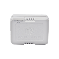 Sensor de temperatura inalámbrico para EAPro® Gateway (EAPro-GTWY)