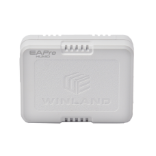 Sensor de humedad inalámbrico para EAPro® Gateway (EAPro-GTWY)