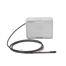Transmisor inalámbrico para EAPro® Gateway (EAPro-GTWY)