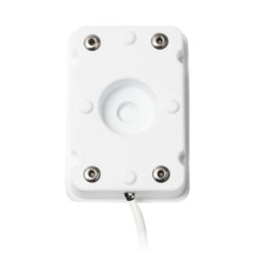 Sensor de Nivel de Agua Compatible con Detector EA200-12