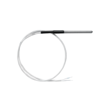 Sensor de Ultra baja Temperatura, compatible  únicamente con EAProGTWY