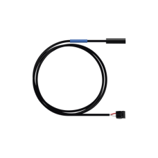 Sensor externo de baja temperatura para EA200-12, EA400-12, EAProGTWY resistente al agua