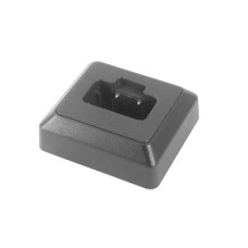 Adaptador para batería WFNB-57