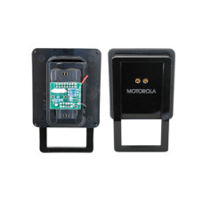 Adaptador para Baterías NTN8148A y WWN-HNN8148A, opera con Analizadores 1A, 3A y 6A Adaptador para Baterías NTN8148A y WWN-HNN8148A, opera con Analizadores 1A, 3A y 6A