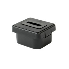 Adaptador para analizador para analizador X1A/X3A/X6A para radio Motorola TALK ABOUT Adaptador para analizador para analizador X1A/X3A/X6A para radio Motorola TALK ABOUT