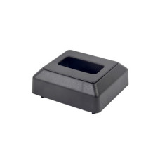 Adaptador para Cargar de Batería TP1160 P/MAXON TP4800/4801. Adaptador para Cargar de Batería TP1160 P/MAXON TP4800/4801.