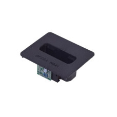 Adaptador para baterías BP264. Adaptador para baterías BP264.