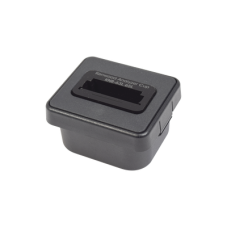 Cup analizador de ECOANALYZER  para baterías KNB63L/KNB65L /TXKNB65.