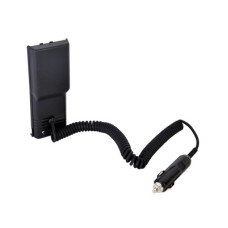 Cable Adaptador de Corriente para vehículo para Motorola P110/HNN-8148 Cable Adaptador de Corriente para vehículo para Motorola P110/HNN-8148