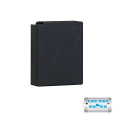 Batería Ni-Cd, 1200 mAh para SP301 / 310 / 320.