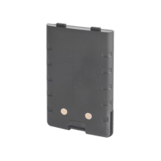 Batería Ni-MH, 1800 mAh. para radios VX150, 160, 180, 240 y 400.