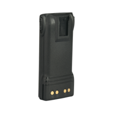 Batería Ni-Cd 1200 mAh para PRO5150/ 5550/ 5350/ 7150/ 7350/ 7550/ 9150/ HT750/ 1250/ GP324/ 328/ 340/ MTX-950 Batería Ni-Cd 1200 mAh para PRO5150/ 5550/ 5350/ 7150/ 7350/ 7550/ 9150/ HT750/ 1250/ GP324/ 328/ 340/ MTX-950