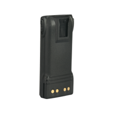 Batería Ni-MH 1800 mAh. Para PRO5150/ 5550/ 5350/ 7150/ 7350/ 7550/ 9150/ HT750/ 1250/ GP324/ 328/ 340/ MTX-950 Batería Ni-MH 1800 mAh. Para PRO5150/ 5550/ 5350/ 7150/ 7350/ 7550/ 9150/ HT750/ 1250/ GP324/ 328/ 340/ MTX-950