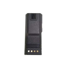 Batería Ni-Cd 1200 mAh para GP300, GTX. Batería Ni-Cd 1200 mAh para GP300, GTX.