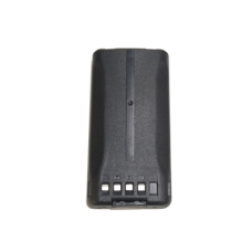 Batería Li-Ion 1800 mAh, para radios kenwood TK2180/3180