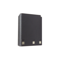 Batería Ni-Cd 1200 mAh para radios Kenwood TK430/431