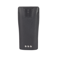 Batería Ni-MH 2000 - 1800 mAh. Para Radios MOTOROLA EP450/ DEP450/ CP200/ CP250/ PR400/ GP3688/ CP080/ 150/ 200 Batería Ni-MH 2000 - 1800 mAh. Para Radios MOTOROLA EP450/ DEP450/ CP200/ CP250/ PR400/ GP3688/ CP080/ 150/ 200