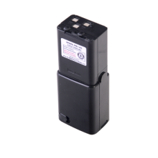 Batería Ni-Cd 1200 mAh para TH27, 47, 28, 48 y 78.